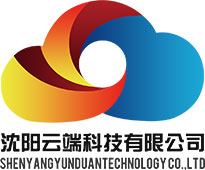 logo1